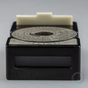 Optek_Photo_Lightmeter_4