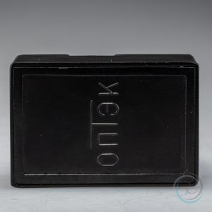 Optek_Photo_Lightmeter_5