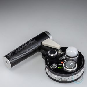 Sedic_MA-5_Light Meter_12