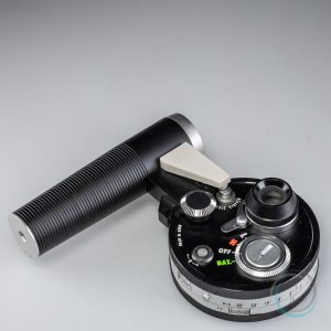 Sedic_MA-5_Light Meter_13