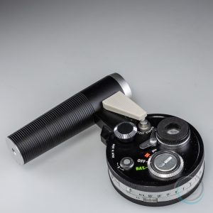 Sedic_MA-5_Light Meter_14