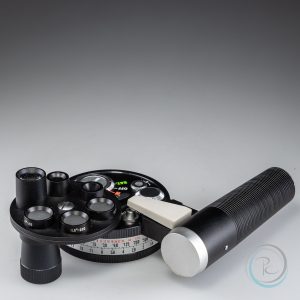 Sedic_MA-5_Light Meter_15