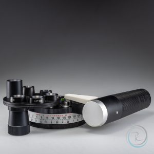 Sedic_MA-5_Light Meter_16