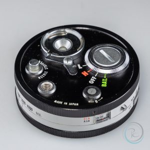 Sedic_MA-5_Light Meter_17