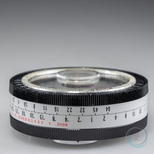 Sedic_MA-5_Light Meter_19
