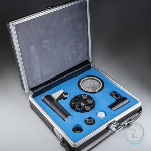 Sedic_MA-5_Light Meter_2