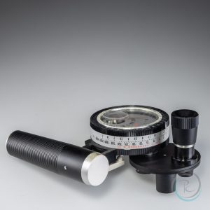 Sedic_MA-5_Light Meter_5
