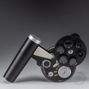 Sedic_MA-5_Light Meter_6