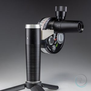 Sedic_MA-5_Light Meter_9