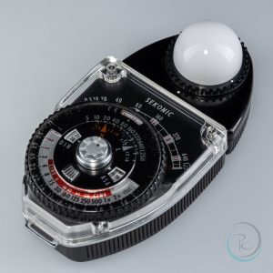 Sekonic_L398_Studio_Delux1