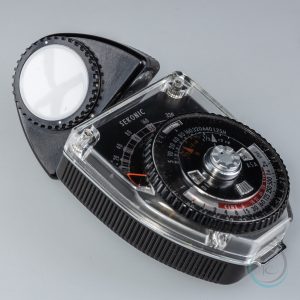 Sekonic_L398_Studio_Delux10