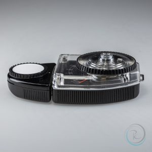 Sekonic_L398_Studio_Delux11