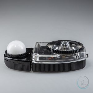 Sekonic_L398_Studio_Delux13