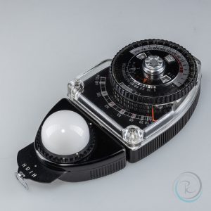 Sekonic_L398_Studio_Delux16