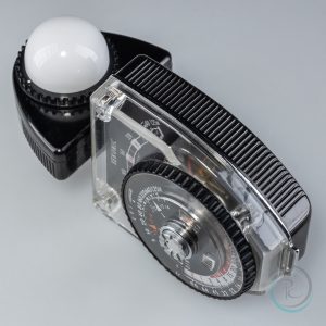 Sekonic_L398_Studio_Delux6