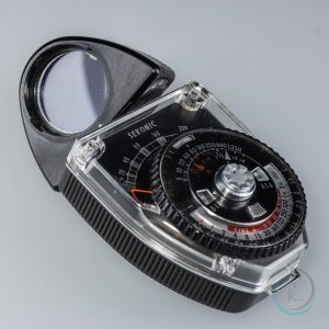 Sekonic_L398_Studio_Delux8