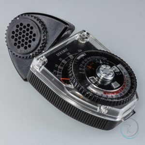 Sekonic_L398_Studio_Delux9