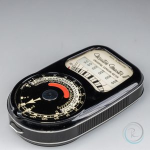 Weston_Master_II_Photo_1