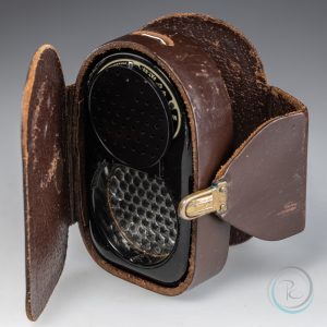 Weston_Master_II_Photo_10