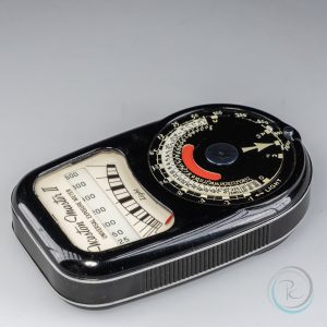 Weston_Master_II_Photo_2