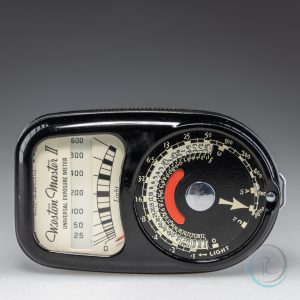 Weston_Master_II_Photo_3