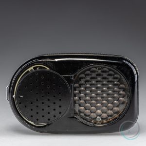 Weston_Master_II_Photo_6