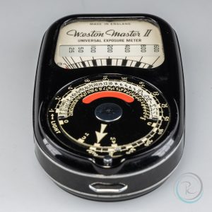 Weston_Master_II_Photo_7