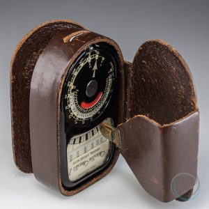 Weston_Master_II_Photo_8
