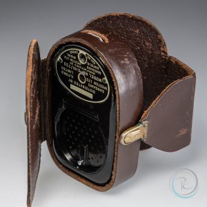 Weston_Master_II_Photo_9