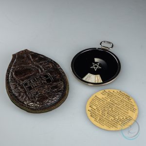 Zeiss_Ikon_Diaphot_1