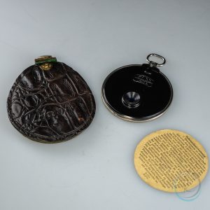 Zeiss_Ikon_Diaphot_2