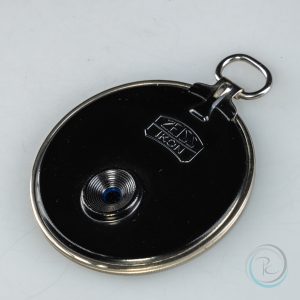 Zeiss_Ikon_Diaphot_3