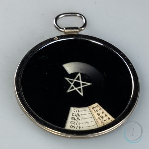 Zeiss_Ikon_Diaphot_4