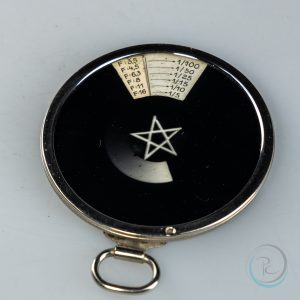 Zeiss_Ikon_Diaphot_5