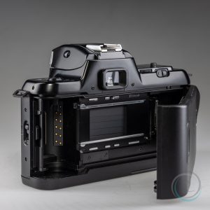Nikon_F401_4