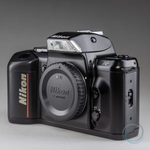 Nikon_F401_6