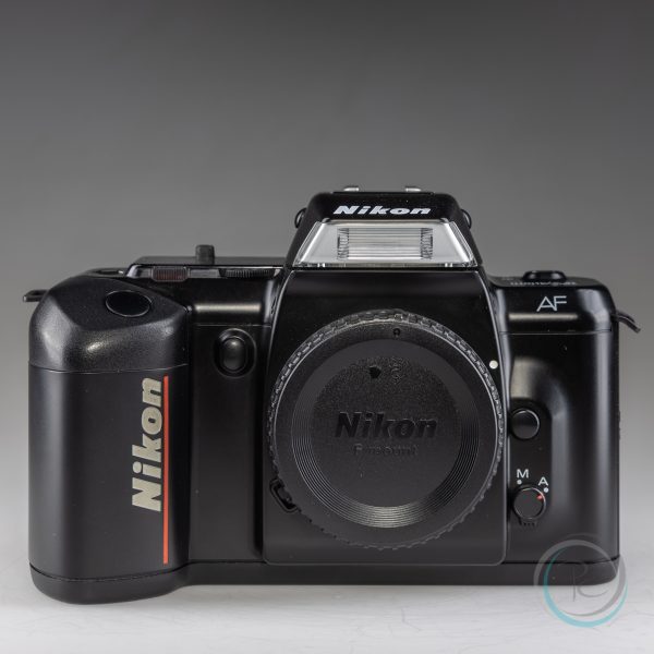 Nikon_F401_7