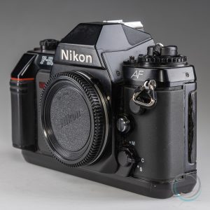Nikon_F501_3