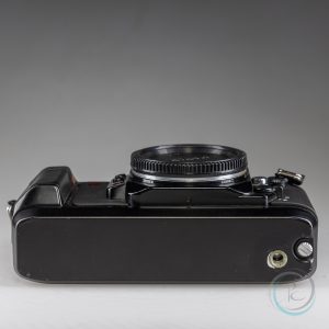 Nikon_F501_7