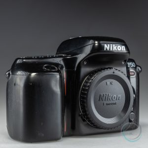 Nikon_F50_1