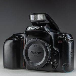 Nikon_F50_3