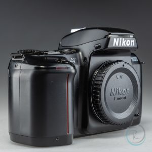 Nikon_F601_1