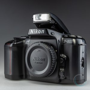 Nikon_F601_3