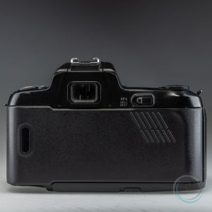 Nikon_F601_4