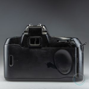 Nikon_F70_4