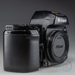 Nikon_F801_1