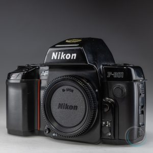 Nikon_F801_3