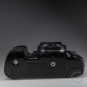Nikon_F801_7