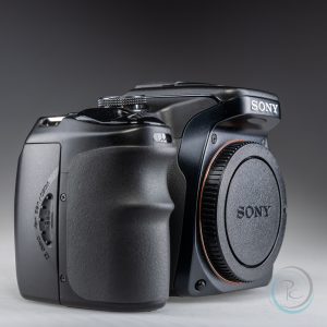 Sony_A100_1