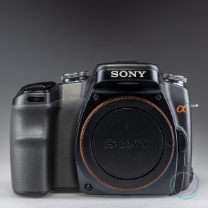 Sony_A100_2